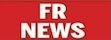 Friday reporter